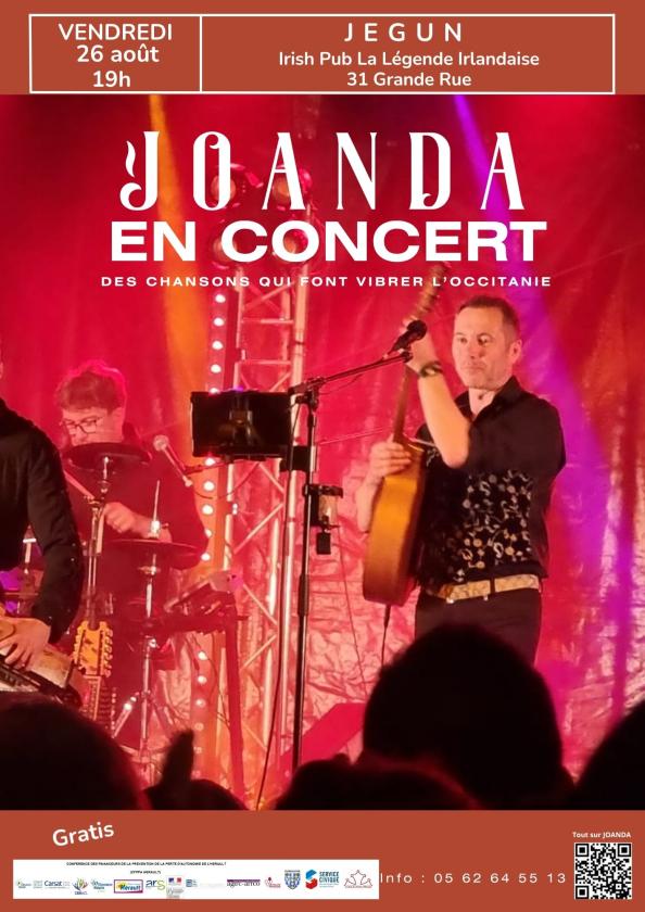 Sortir &agrave; JEGUN(Gers). JEGUN.