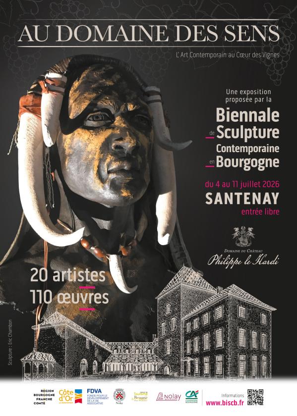 Sortir &agrave; SANTENAY(C&ocirc;te d'Or). SANTENAY.