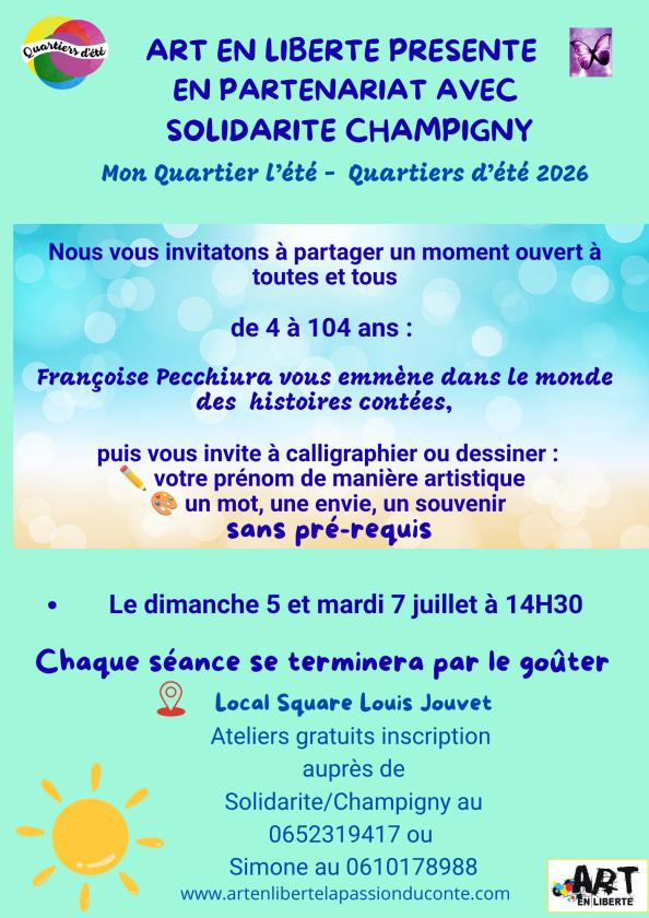 sortie à CHAMPIGNY SUR MARNE, Val de Marne. MON QUARTIER L ETÉ Sortir à CHAMPIGNY SUR MARNE(Val de Marne). CHAMPIGNY SUR MARNE.
