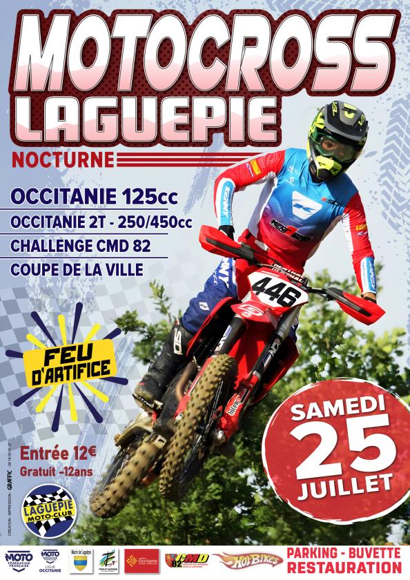 Sortir &agrave; LAGUEPIE(Tarn et Garonne). LAGUEPIE.