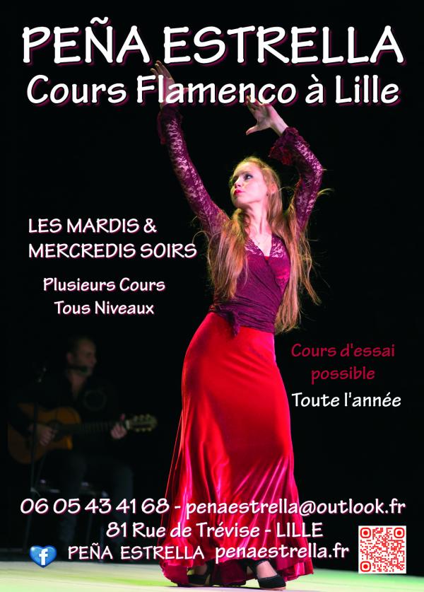 Sortir &agrave; LILLE(Nord). LILLE.