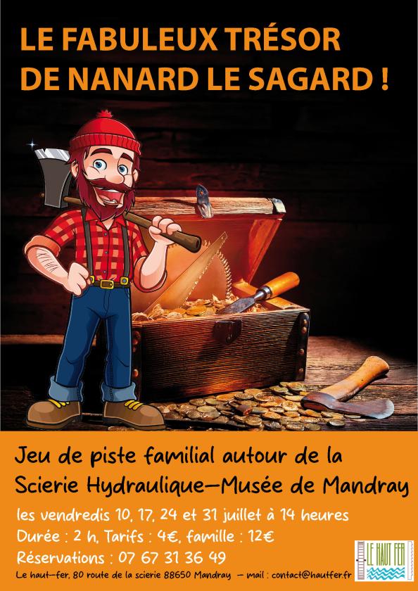 Sortir &agrave; MANDRAY(Vosges). MANDRAY.