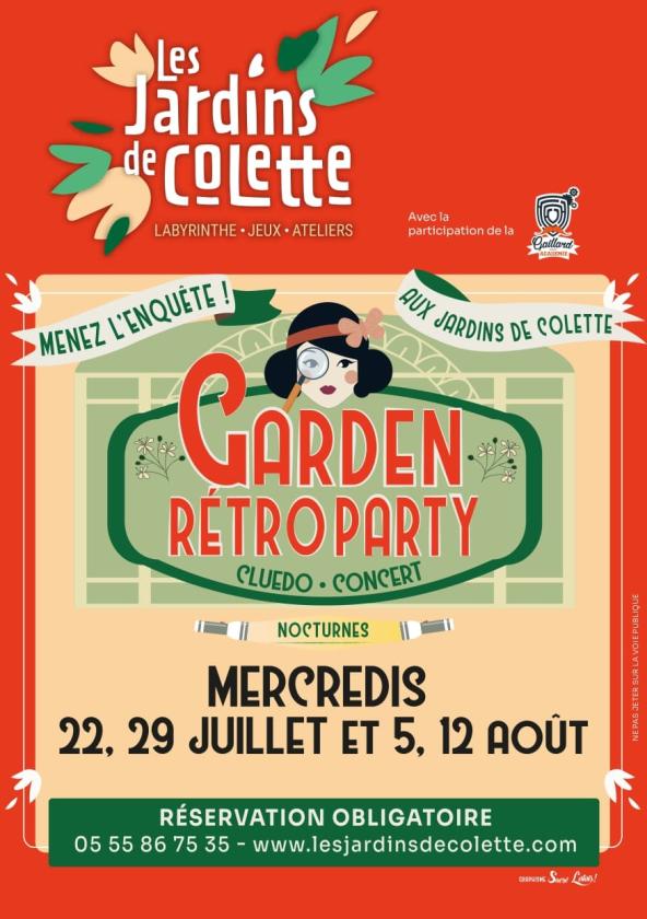 Sortir &agrave; VARETZ(Corr&egrave;ze). VARETZ.