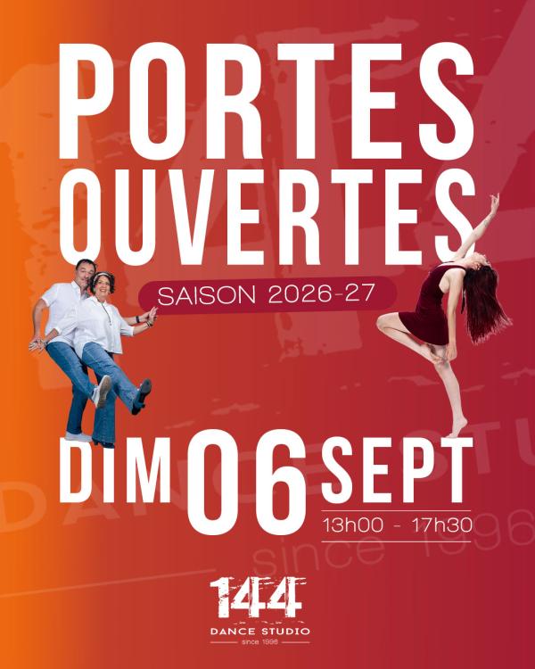Sortir &agrave; TOULOUSE(Haute Garonne). TOULOUSE.