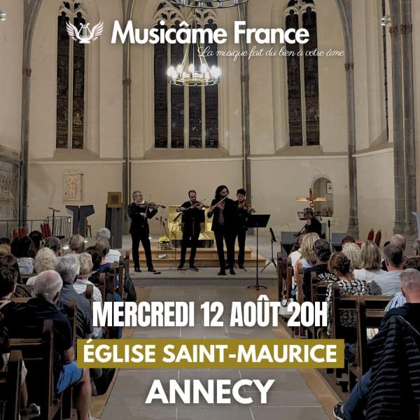 Sortir &agrave; ANNECY(Haute Savoie). ANNECY.