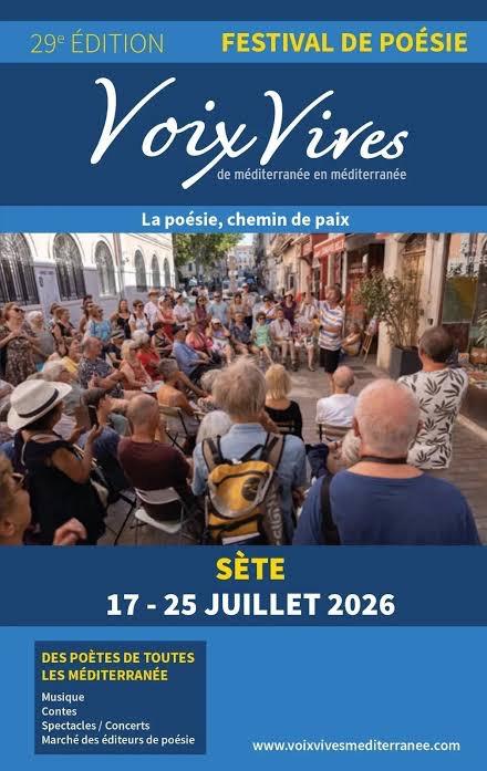 Sortir &agrave; SETE(H&eacute;rault). SETE.