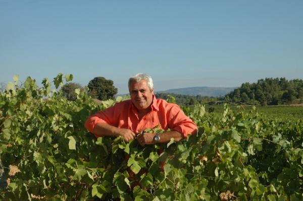 Sortir &agrave; LAURE MINERVOIS(Aude). LAURE MINERVOIS.