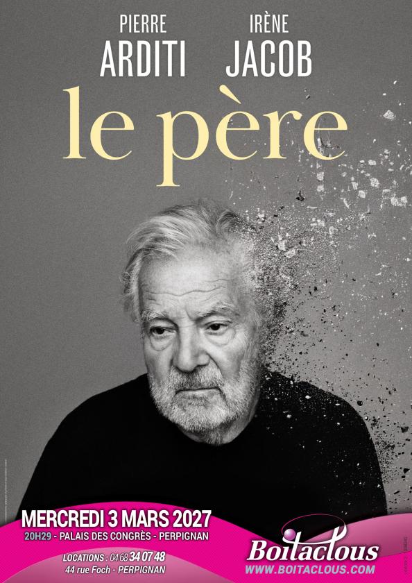 Sortir &agrave; PERPIGNAN(Pyr&eacute;n&eacute;es Orientales). PERPIGNAN.