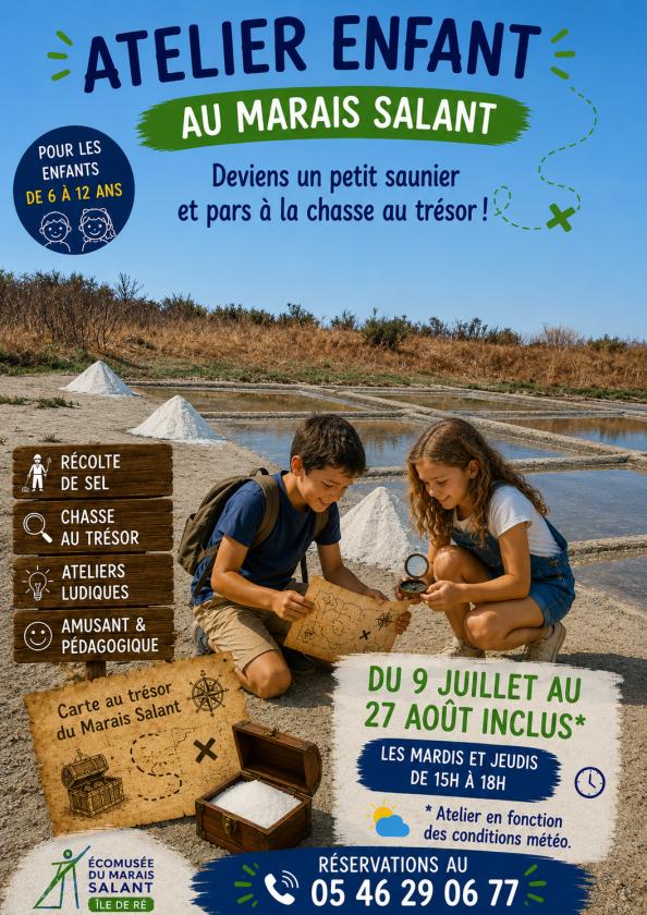 Sortir &agrave; LOIX(Charente Maritime). LOIX.