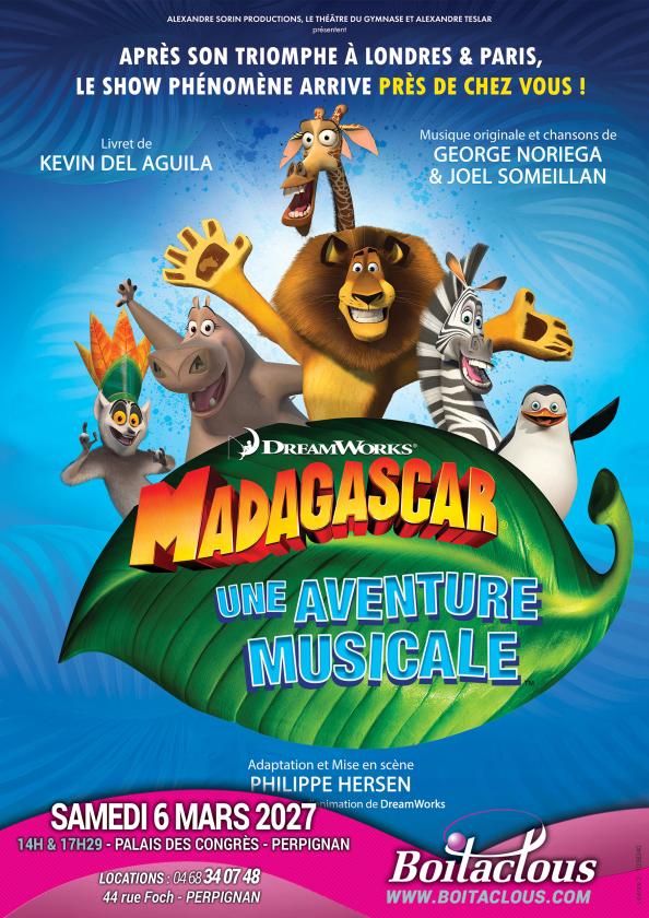 Sortir &agrave; PERPIGNAN(Pyr&eacute;n&eacute;es Orientales). PERPIGNAN.
