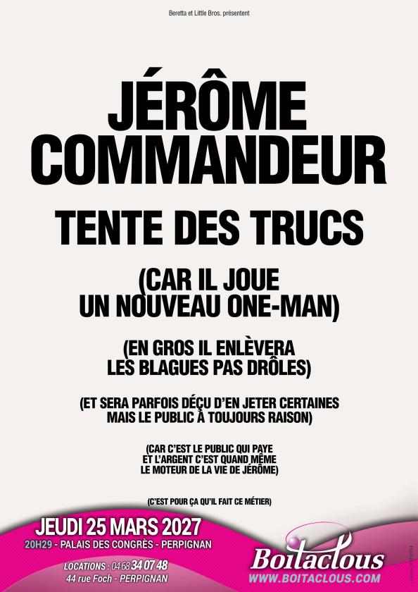Sortir &agrave; PERPIGNAN(Pyr&eacute;n&eacute;es Orientales). PERPIGNAN.