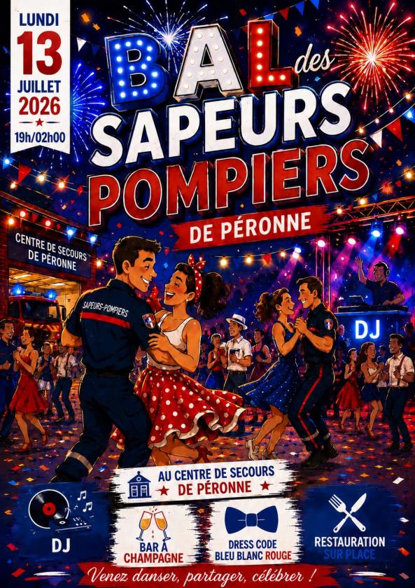 Sortir &agrave; PERONNE(Somme). PERONNE.