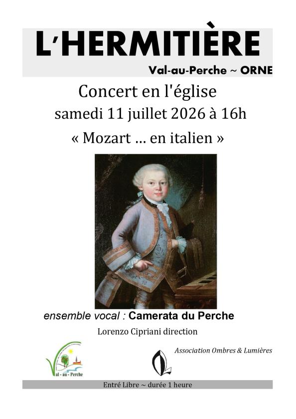 Sortir &agrave; L HERMITIERE(Orne). L HERMITIERE.