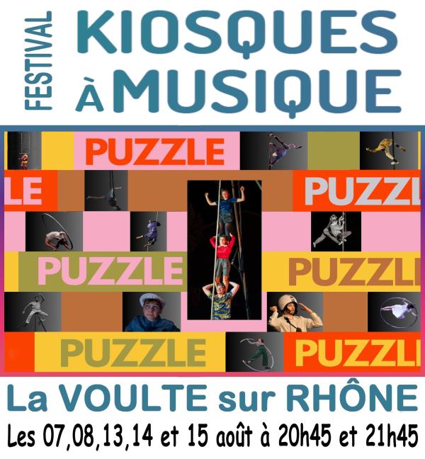 Sortir &agrave; LA VOULTE SUR RHONE(Ard&egrave;che). LA VOULTE SUR RHONE.