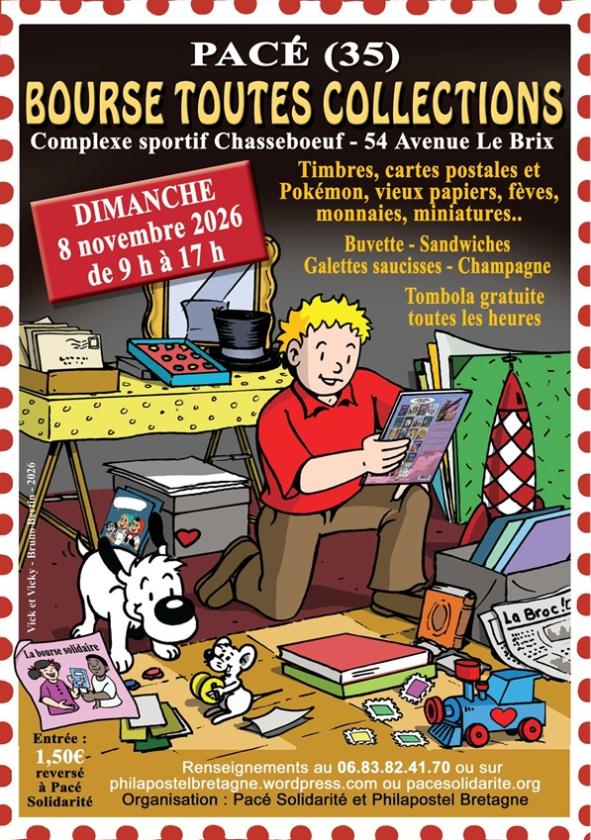 Sortir &agrave; PACE(Ille et Vilaine). PACE.