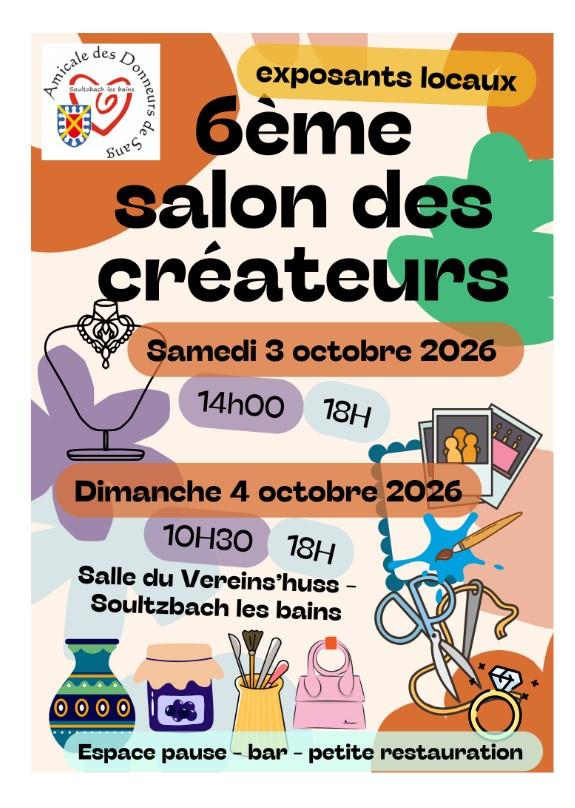 Sortir &agrave; SOULTZBACH LES BAINS(Haut Rhin). SOULTZBACH LES BAINS.