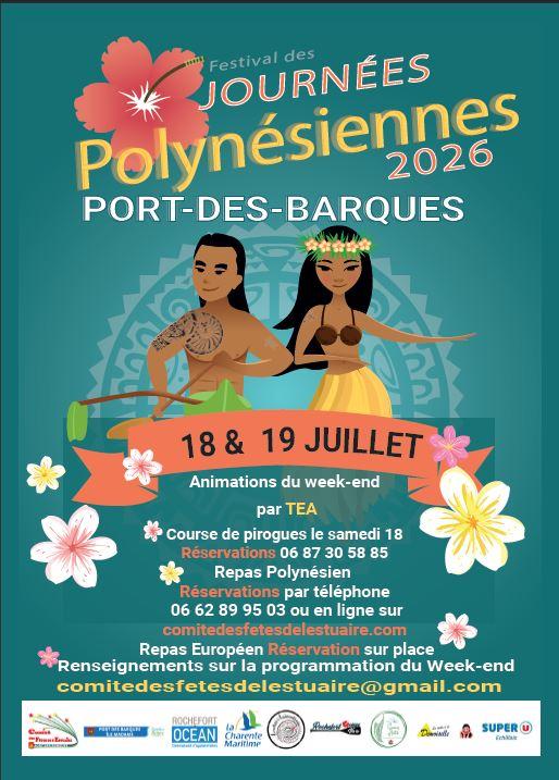 Sortir &agrave; PORT DES BARQUES(Charente Maritime). PORT DES BARQUES.