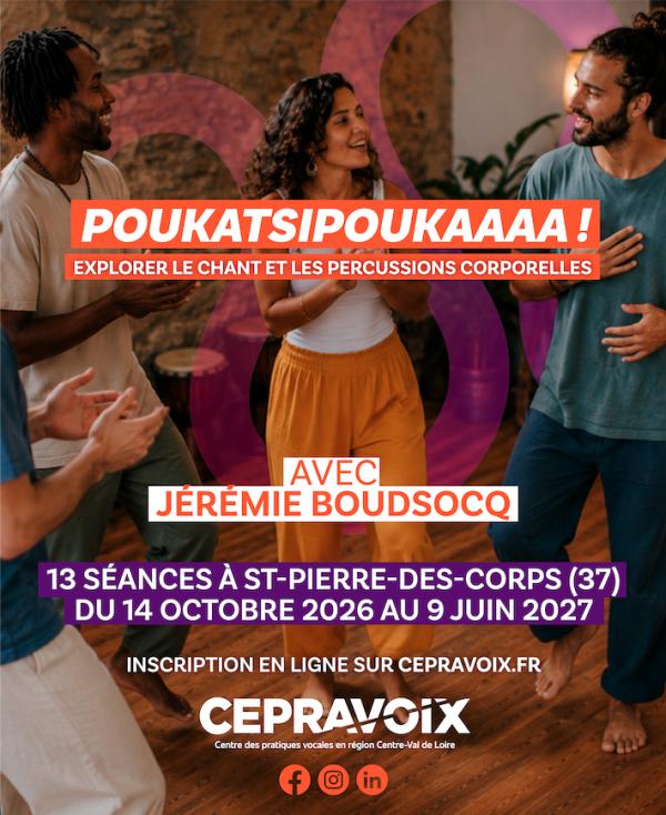 Sortir &agrave; ST PIERRE DES CORPS(Indre et Loire). ST PIERRE DES CORPS.