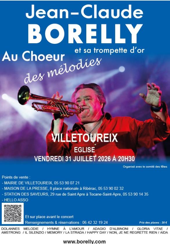 Sortir &agrave; VILLETOUREIX(Dordogne). VILLETOUREIX.
