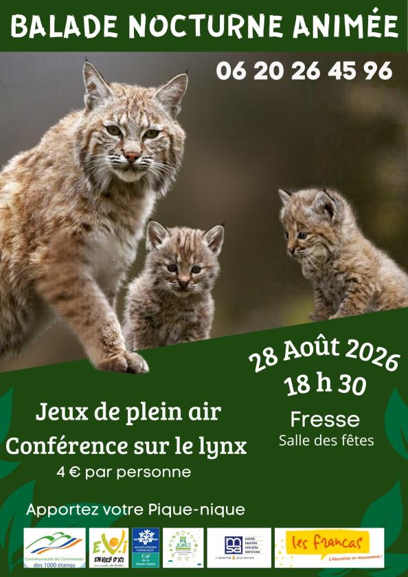 Sortir &agrave; FRESSE(Haute Sa&ocirc;ne). FRESSE.
