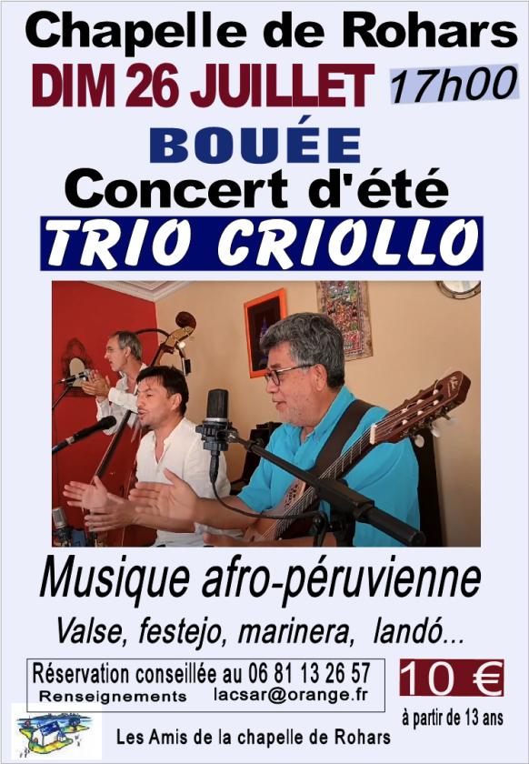 Sortir &agrave; BOUEE(Loire Atlantique). BOUEE.