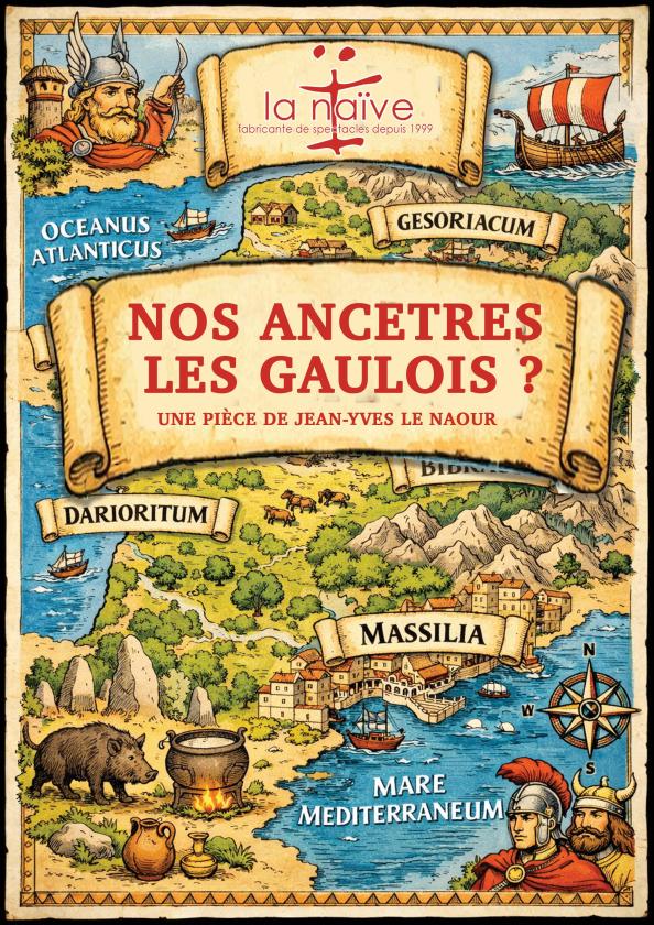 Sortir &agrave; PERTUIS(Vaucluse). PERTUIS.