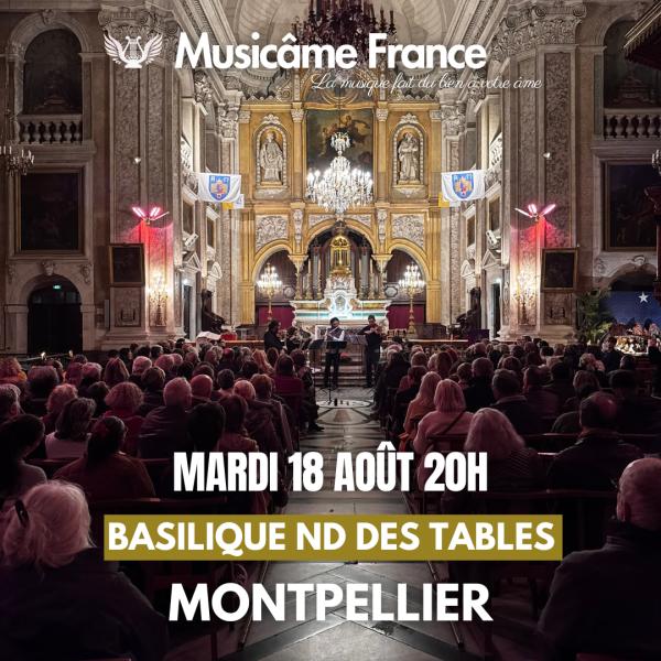 Sortir &agrave; MONTPELLIER(H&eacute;rault). MONTPELLIER.
