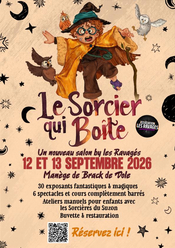Sortir &agrave; DOLE(Jura). DOLE.