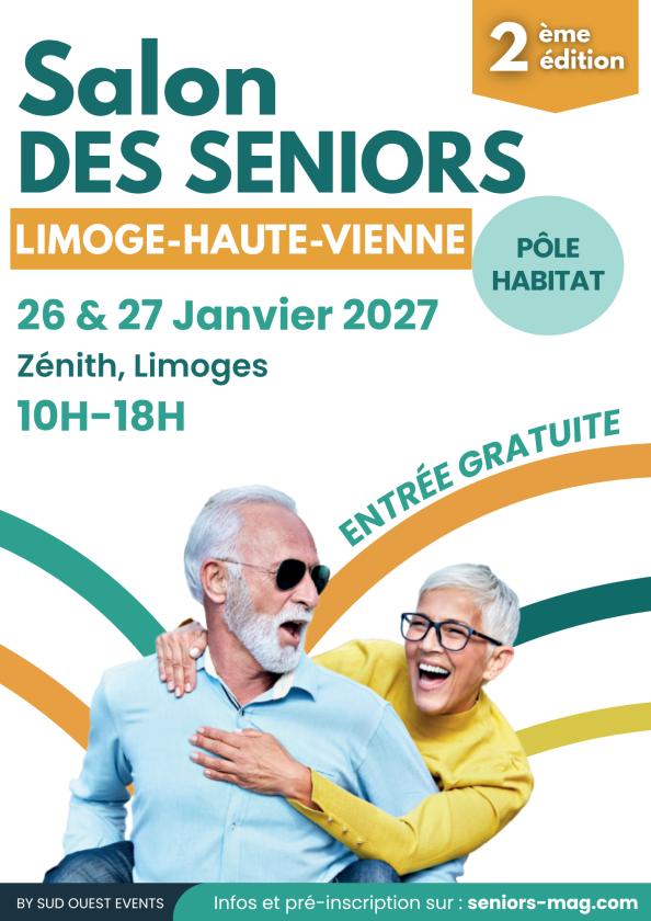 Sortir &agrave; LIMOGES(Haute Vienne). LIMOGES.
