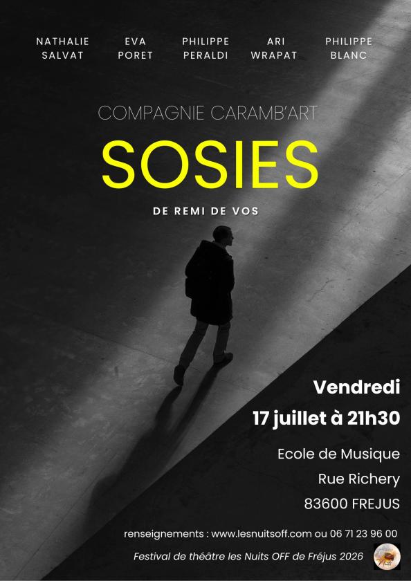 Sortir &agrave; FREJUS(Var). FREJUS.