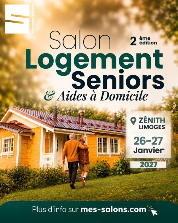 Sortir &agrave; LIMOGES(Haute Vienne). LIMOGES.