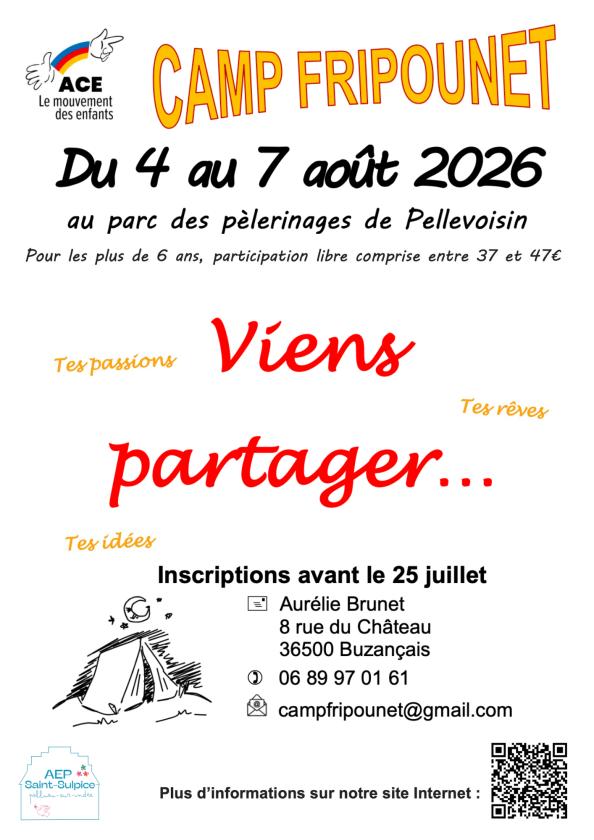 Sortir &agrave; PELLEVOISIN(Indre). PELLEVOISIN.