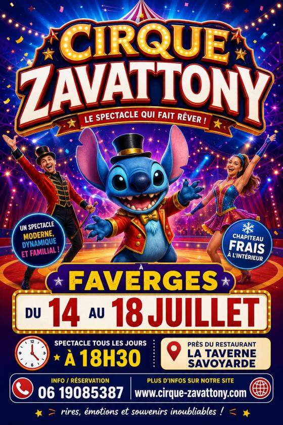 Sortir &agrave; FAVERGES(Haute Savoie). FAVERGES.
