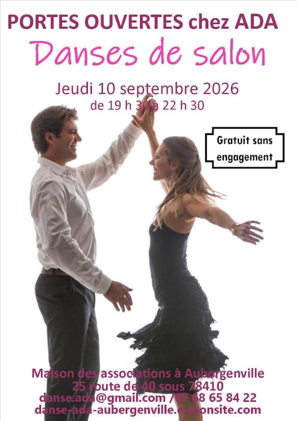 Sortir &agrave; AUBERGENVILLE(Yvelines). AUBERGENVILLE.