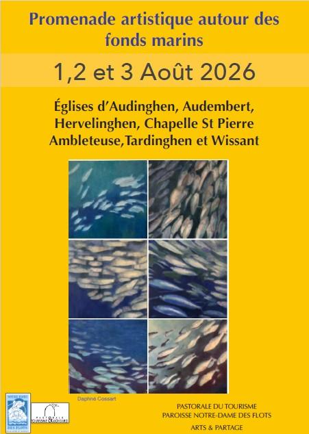Sortir &agrave; AUDINGHEN(Pas de Calais). AUDINGHEN.