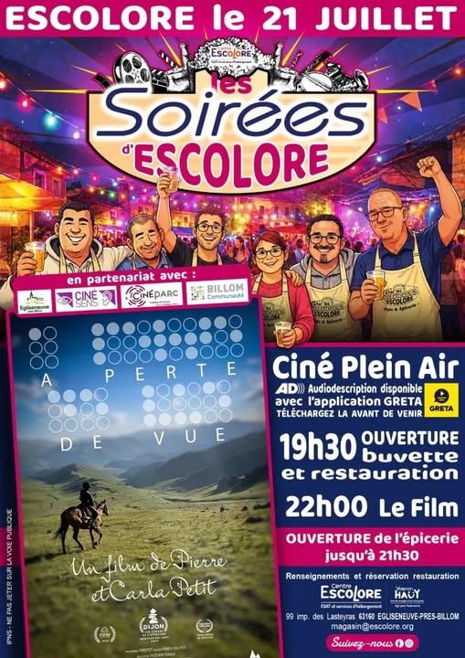 Sortir &agrave; EGLISENEUVE PRES BILLOM(Puy de D&ocirc;me). EGLISENEUVE PRES BILLOM.