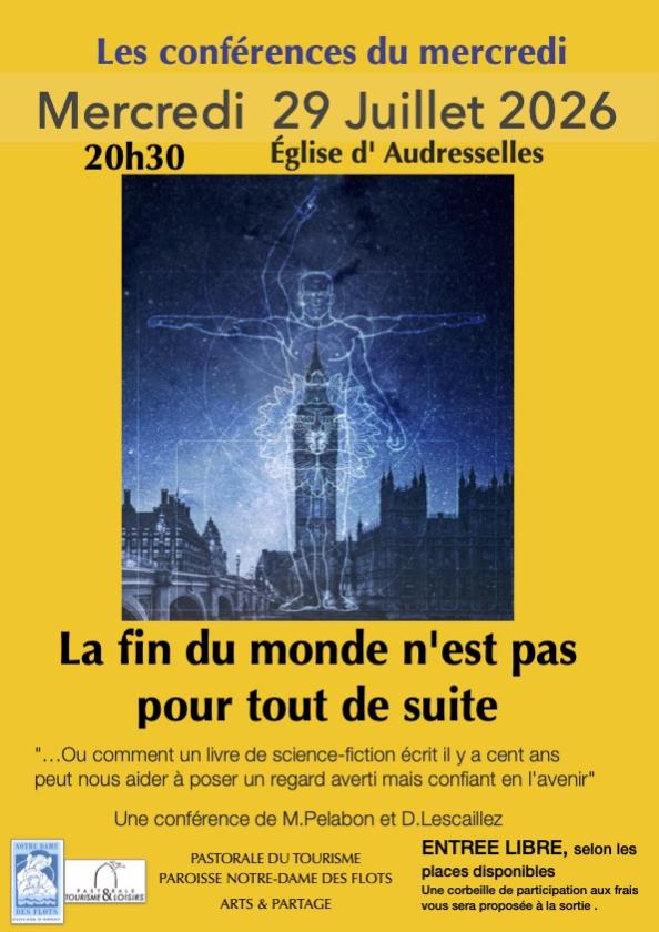 Sortir &agrave; AUDRESSELLES(Pas de Calais). AUDRESSELLES.