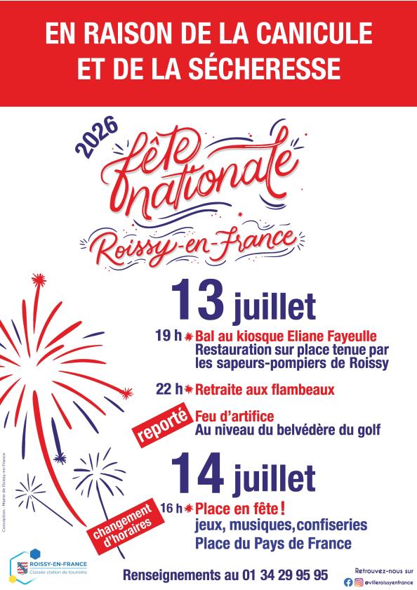 Sortir &agrave; ROISSY EN FRANCE(Val d'oise). ROISSY EN FRANCE.