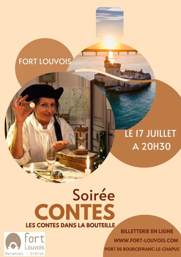 Sortir &agrave; BOURCEFRANC LE CHAPUS(Charente Maritime). BOURCEFRANC LE CHAPUS.