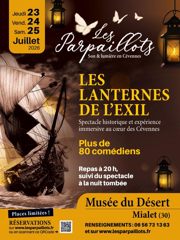 Sortir &agrave; MIALET(Gard). MIALET.
