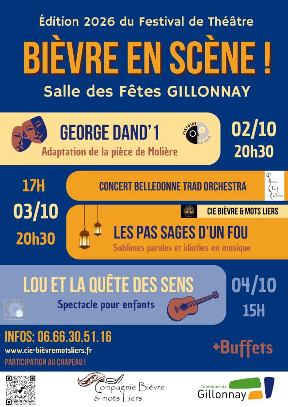 Sortir &agrave; GILLONNAY(Is&egrave;re). GILLONNAY.