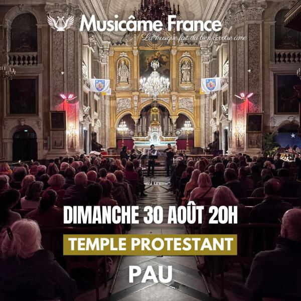 Sortir &agrave; PAU(Pyr&eacute;n&eacute;es Atlantiques). PAU.