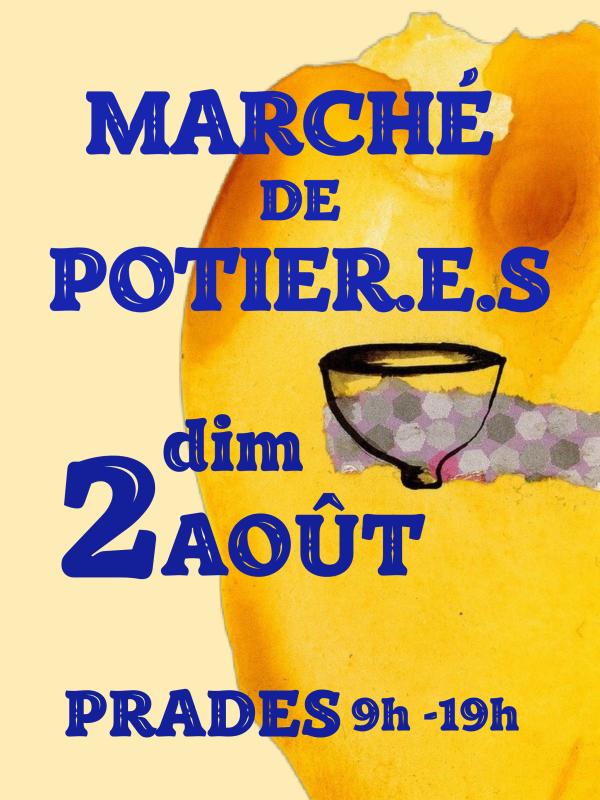 Sortir &agrave; PRADES(Pyr&eacute;n&eacute;es Orientales). PRADES.