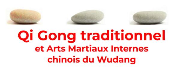 sortie à PLOUBALAY, Côtes d'Armor. STAGE D'ÉTÉ D'ARTS MARTIAUX INTERNES : BAGUA ZHANG Sortir à PLOUBALAY(Côtes d'Armor). PLOUBALAY.