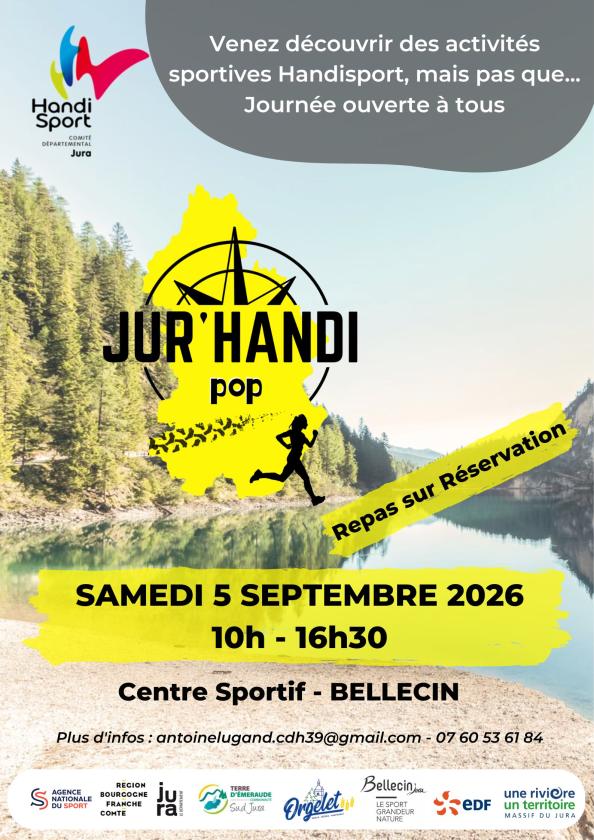 Sortir &agrave; ORGELET(Jura). ORGELET.