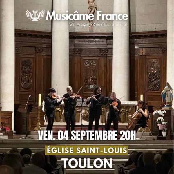 sortie à TOULON, Var. CONCERT À TOULON: RAVEL, DEBUSSY, CANTEMIR, MOZART Sortir à TOULON(Var). TOULON.