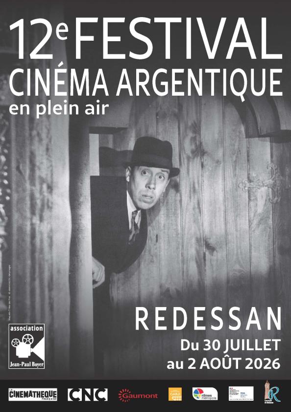 Sortir &agrave; REDESSAN(Gard). REDESSAN.