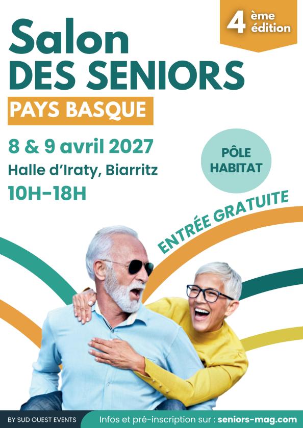 Sortir &agrave; BIARRITZ(Pyr&eacute;n&eacute;es Atlantiques). BIARRITZ.