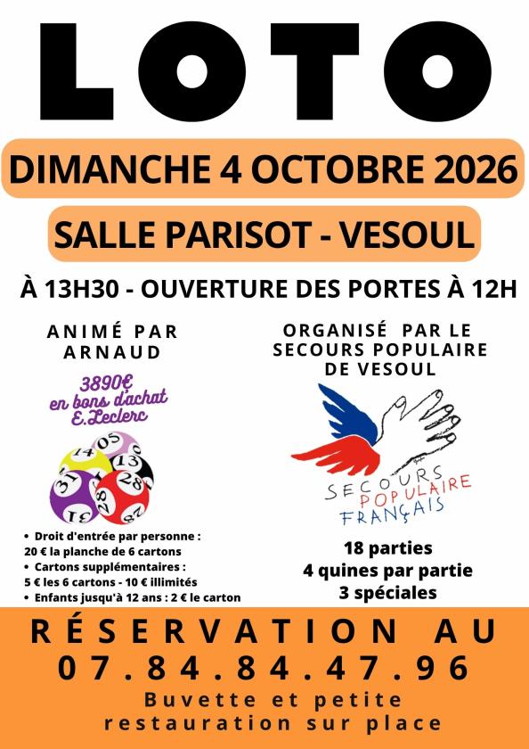 Sortir &agrave; VESOUL(Haute Sa&ocirc;ne). VESOUL.