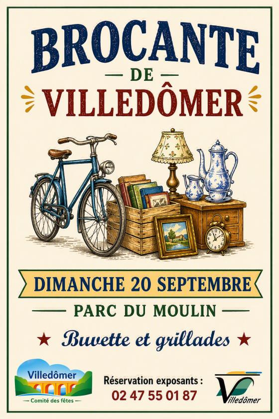 Sortir &agrave; VILLEDOMER(Indre et Loire). VILLEDOMER.